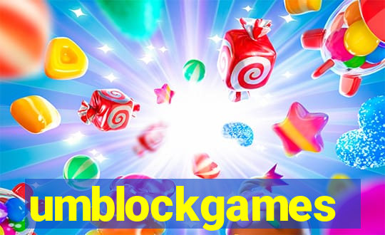 umblockgames