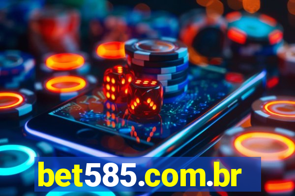 bet585.com.br