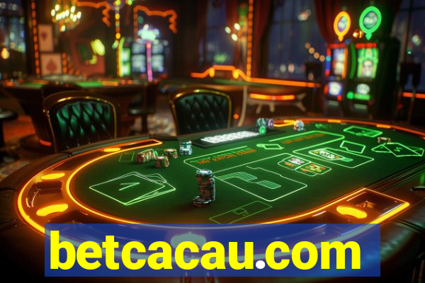 betcacau.com