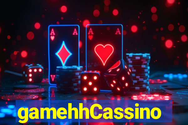 gamehhCassino