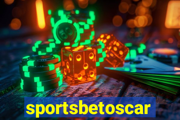 sportsbetoscar