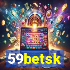 59betsk