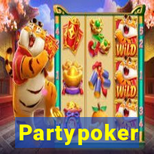 Partypoker