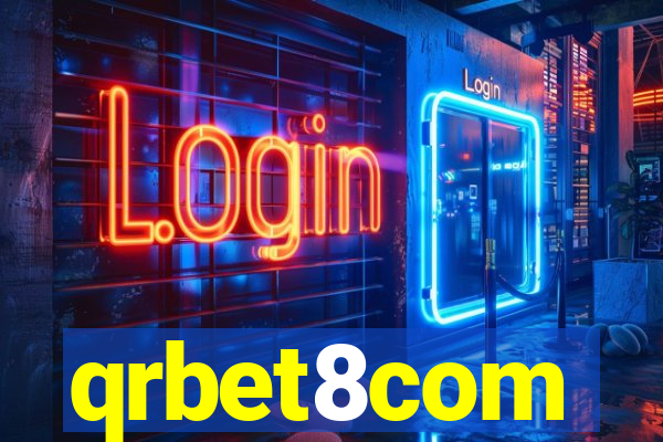 qrbet8com