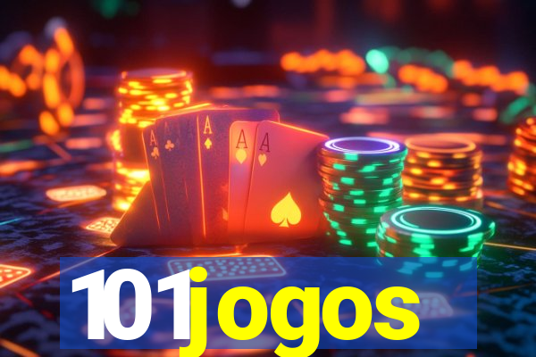 101jogos