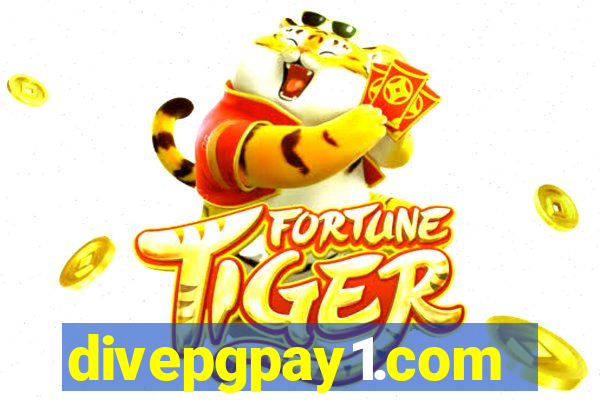 divepgpay1.com