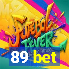 89 bet