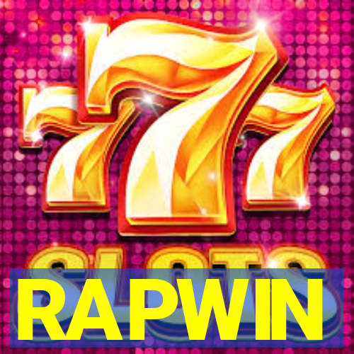 RAPWIN