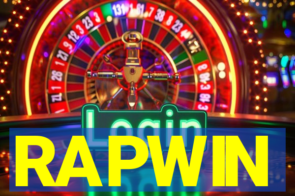 RAPWIN