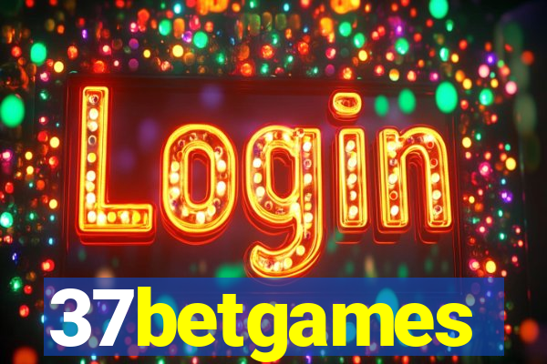 37betgames