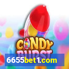 6655bet1.com