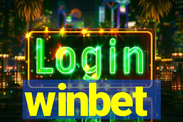 winbet