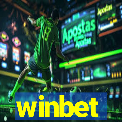 winbet