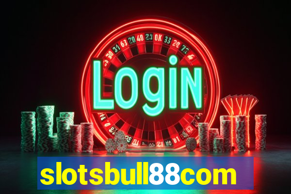 slotsbull88com