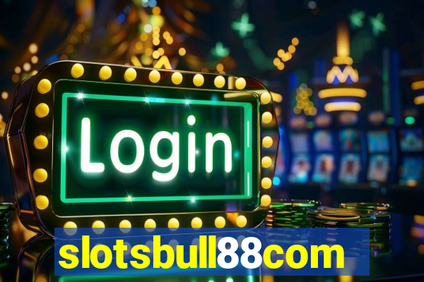 slotsbull88com