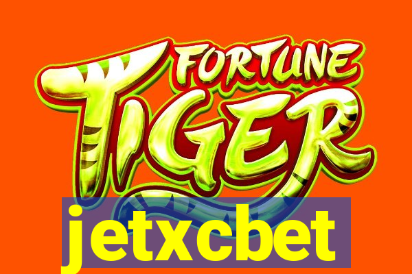 jetxcbet