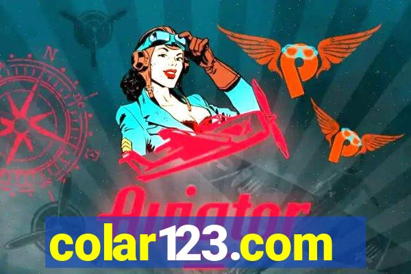 colar123.com