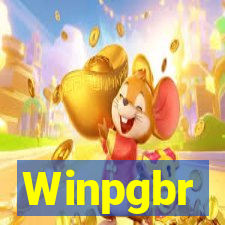 Winpgbr