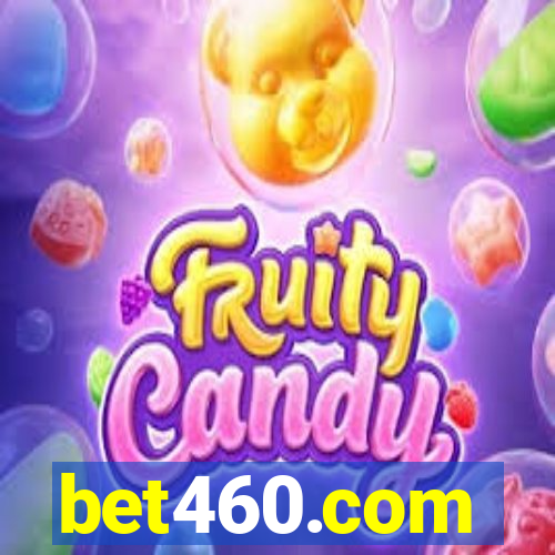 bet460.com