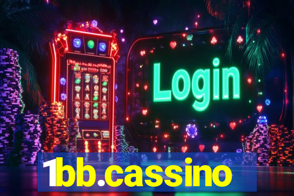 1bb.cassino