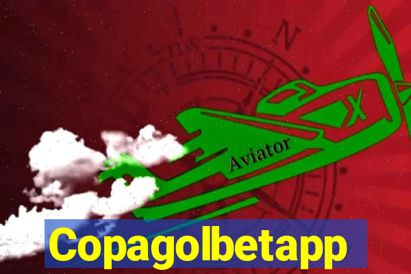 Copagolbetapp