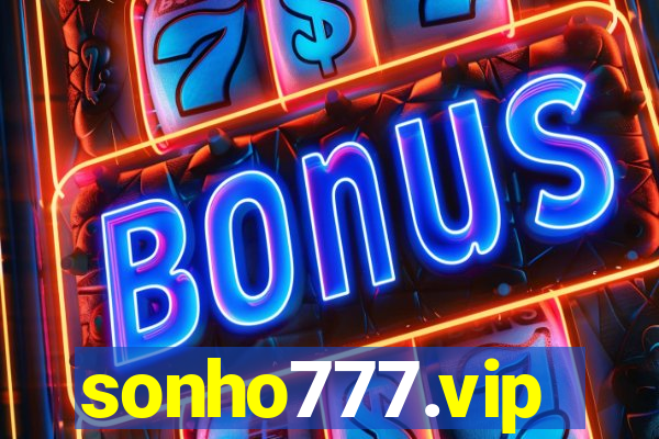 sonho777.vip