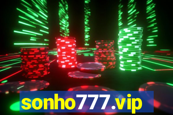 sonho777.vip