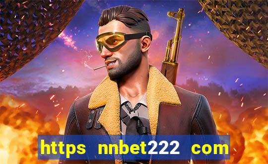 https nnbet222 com home game gamecategoryid 0