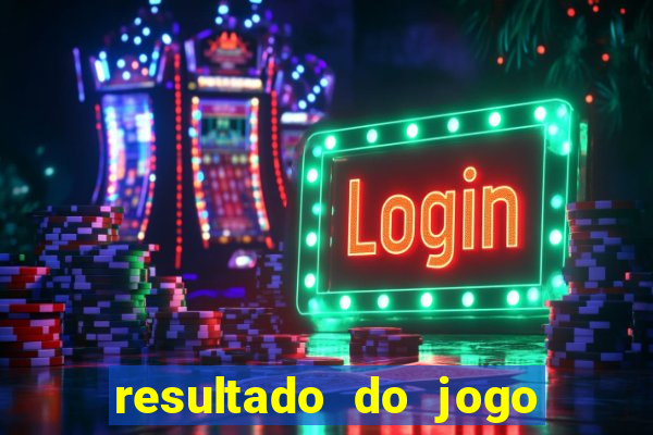 resultado do jogo do bicho preferida diurno