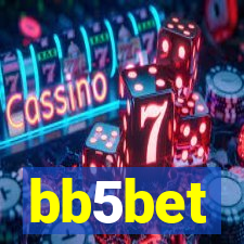 bb5bet