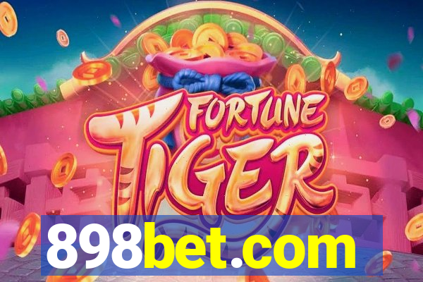 898bet.com