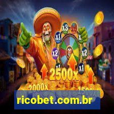 ricobet.com.br