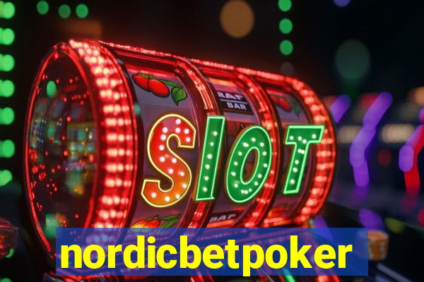 nordicbetpoker