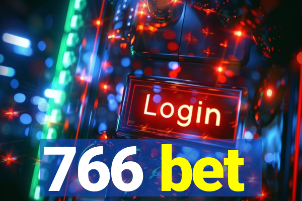 766 bet