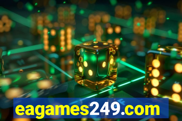 eagames249.com