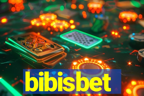 bibisbet