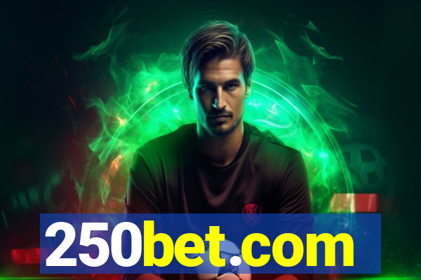 250bet.com