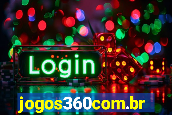 jogos360com.br