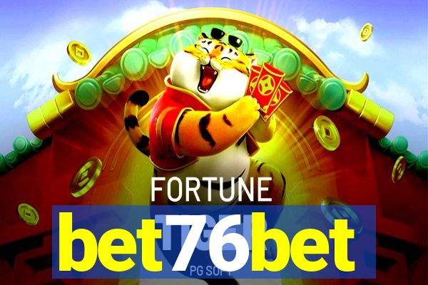 bet76bet