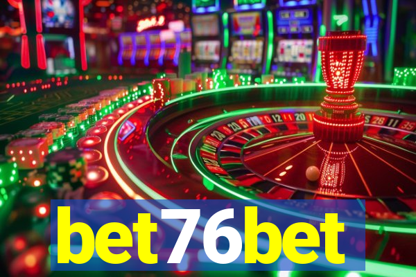 bet76bet