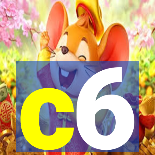 c6