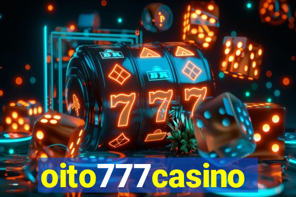 oito777casino