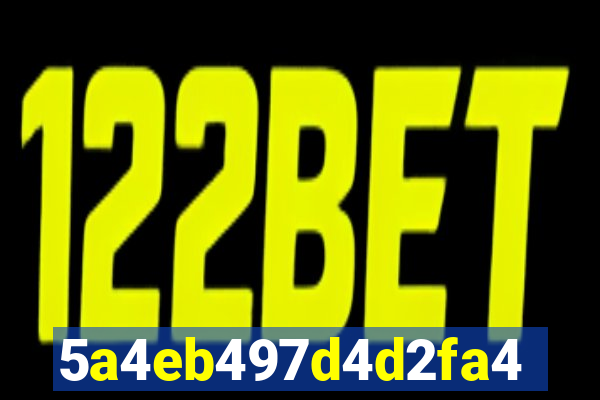 885 bet login