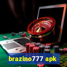 brazino777 apk