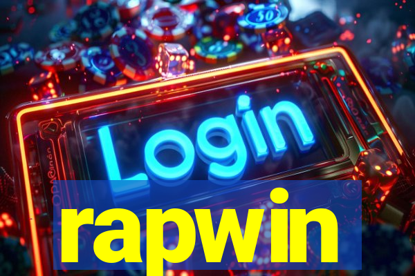 rapwin