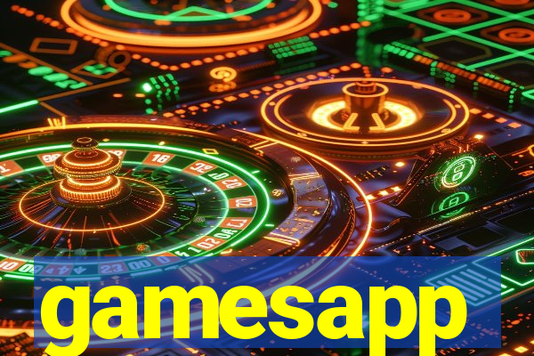 gamesapp