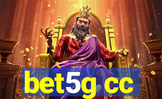 bet5g cc