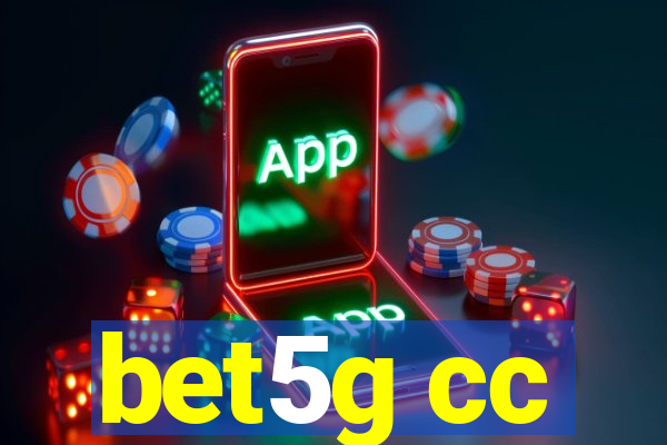 bet5g cc