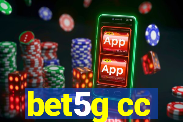 bet5g cc