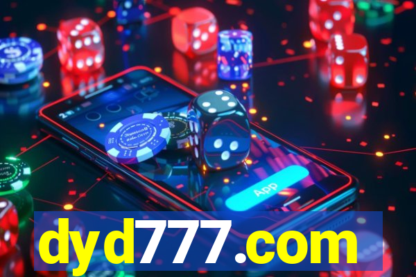 dyd777.com